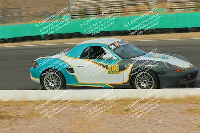media/Mar-01-2025-PCA San Diego (Sat) [[5e16125359]]/Orange/Orange Session 2 Turn 5/